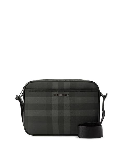 burberry muswell|Shop Burberry Muswell Check Crossbody Bag .